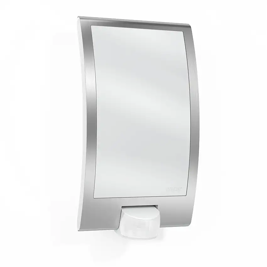 Vägglampa SteinelL 22 E27