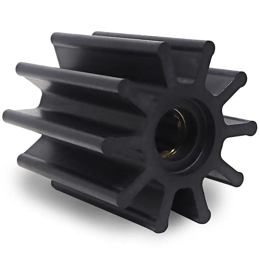 Impeller Albin Group MarinePremium 06-02-029