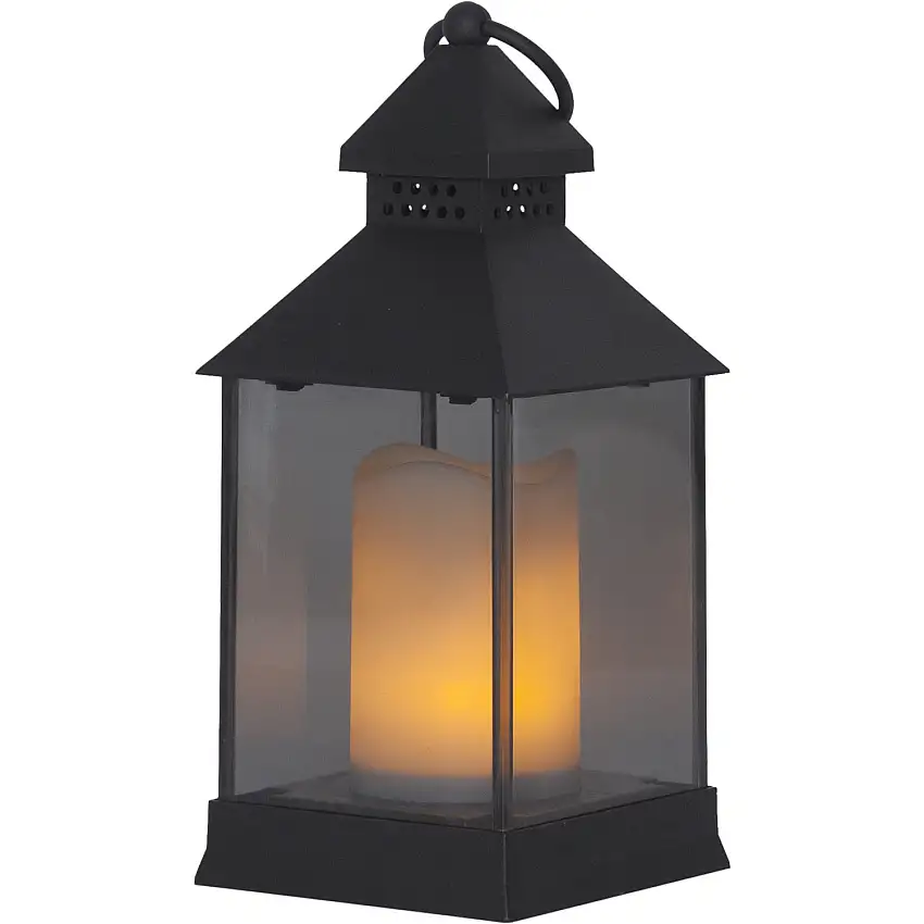 LyktaStar TradingFlame Lantern
