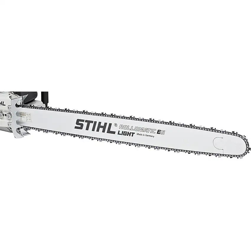 Svärd STIHLRollomatic ES Light 3/8'' 1,6 mm 63 cm