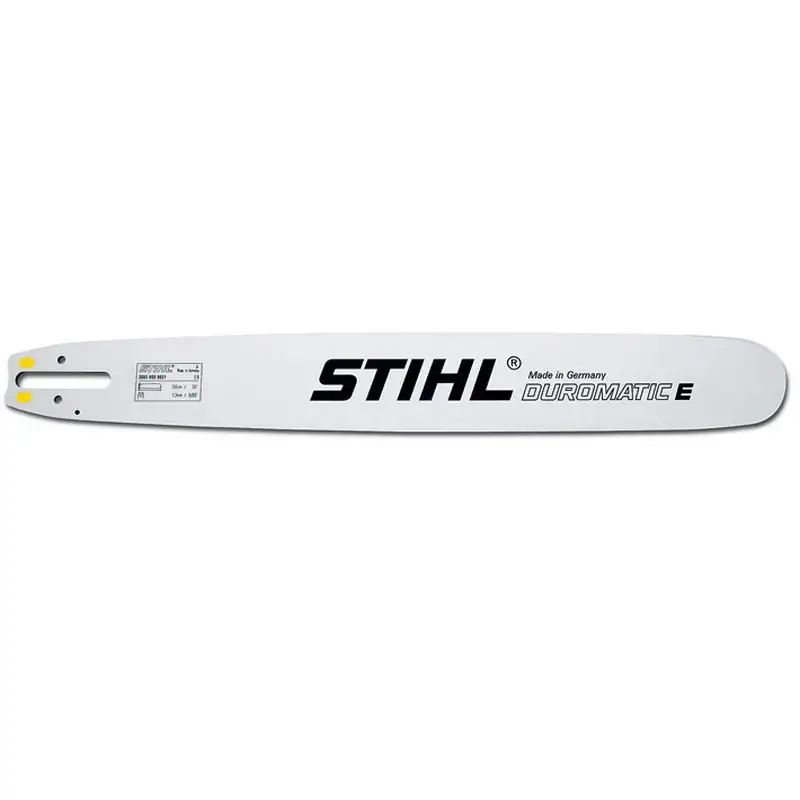 Svärd STIHLDuromatic E 50 cm 1,3 mm 3/8''