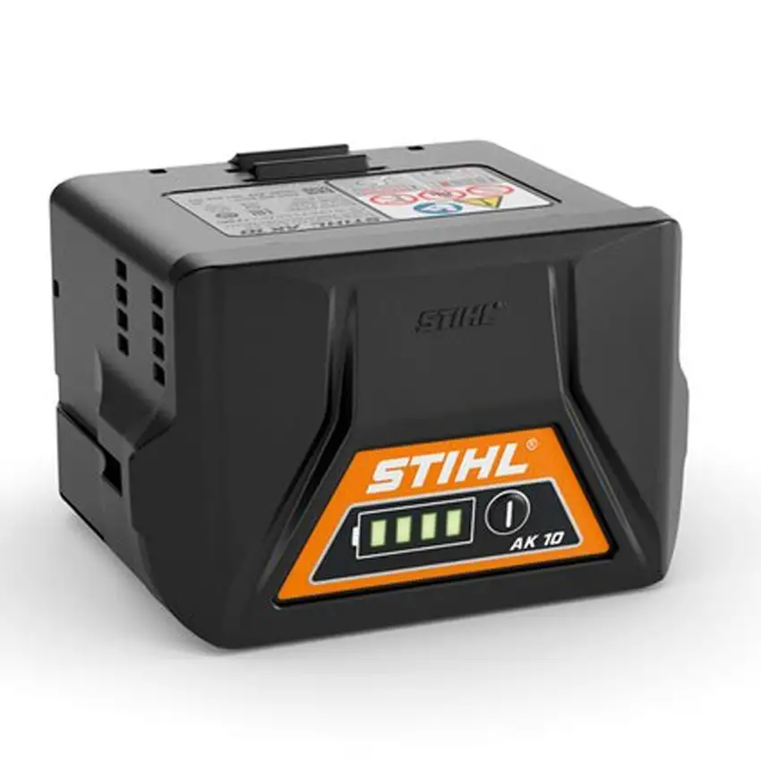 Batteri STIHLAK 10