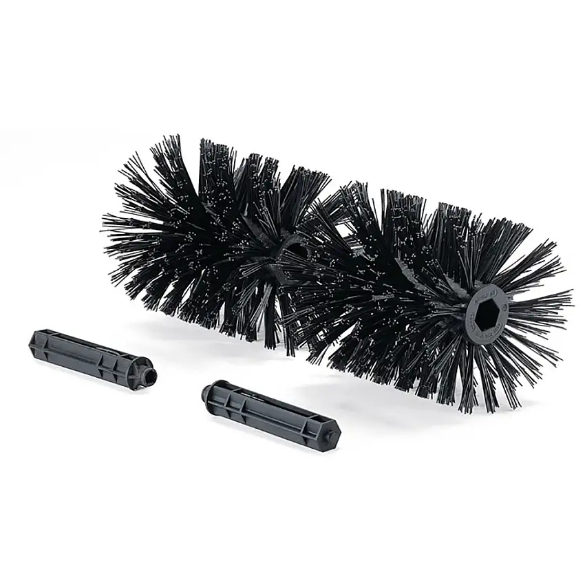 Borstvals STIHLKB-MM