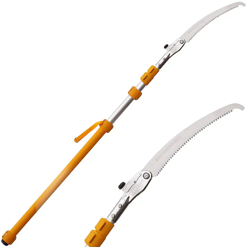 Stångsåg SilkyLongboy