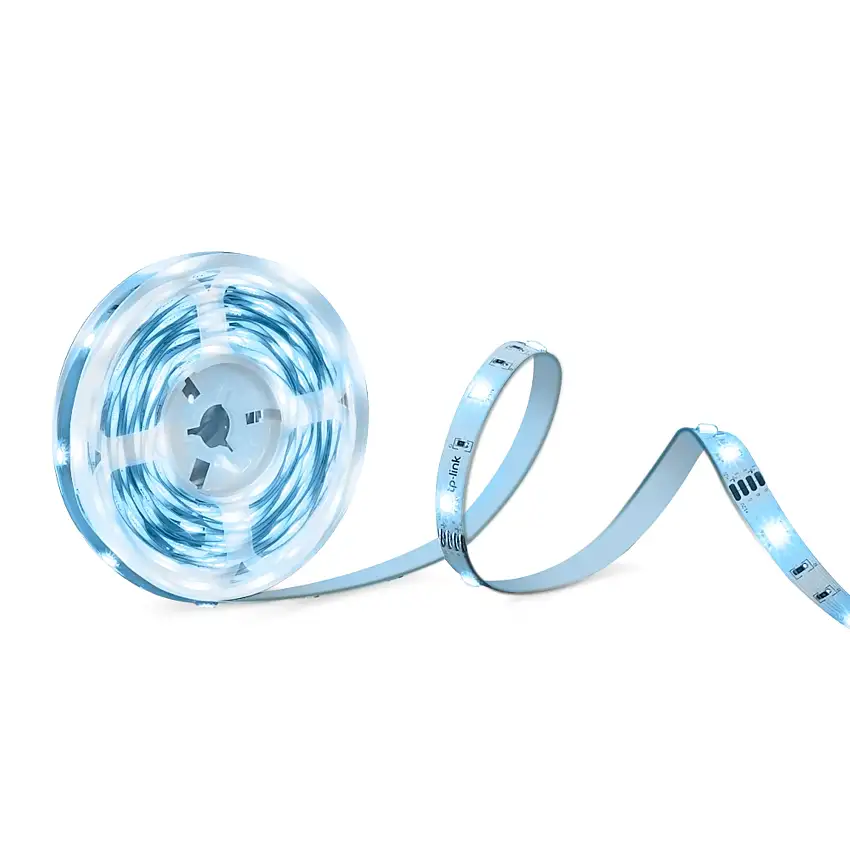 LED-Slinga TapoL900-5 Smart Wifi