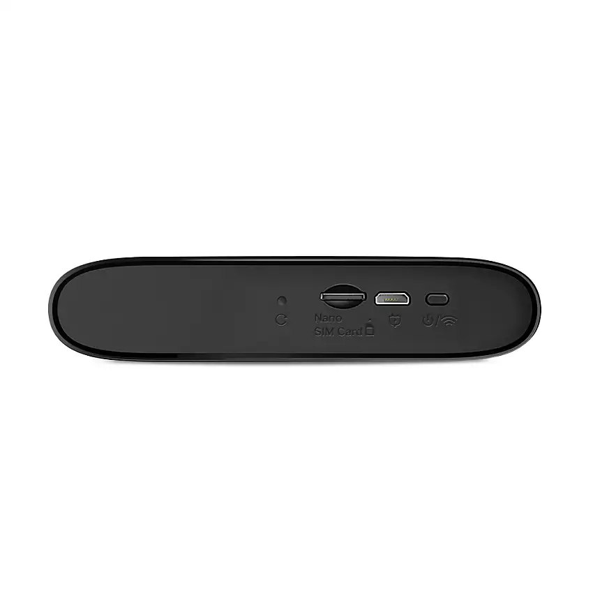 Mobile Wi-Fi MercusysMT110 4G LTE