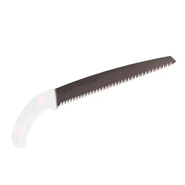 Reservblad SilkyGomtaro 270-8