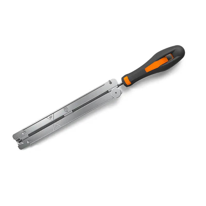 Filmall Husqvarna1/4" SP11G