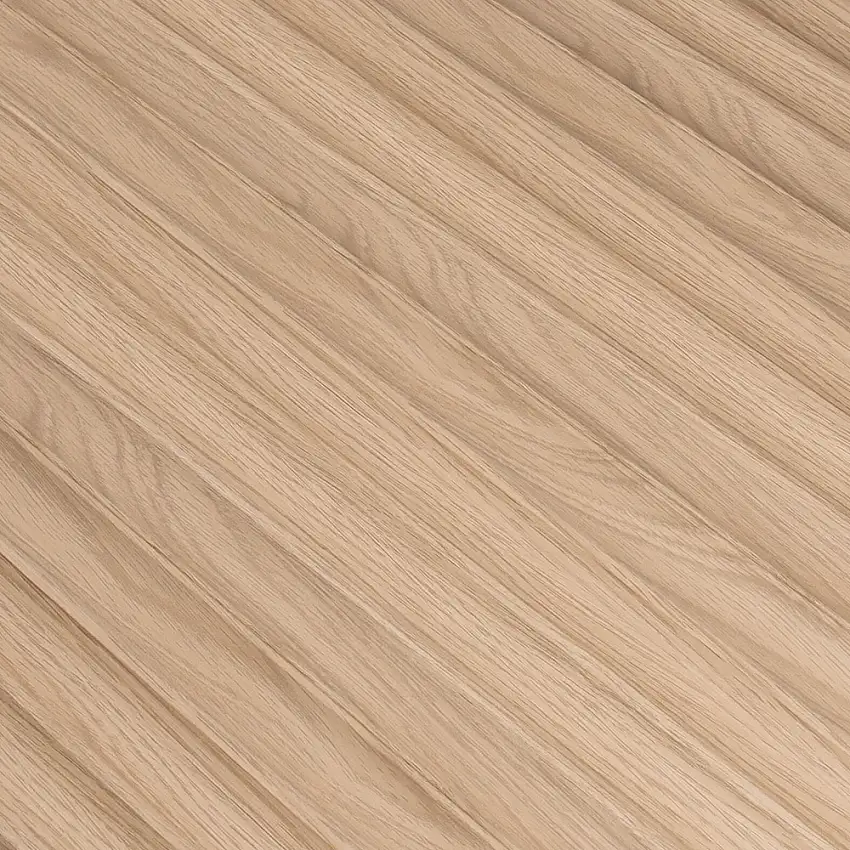 Väggpanel LamelioOndaNaturell Ek