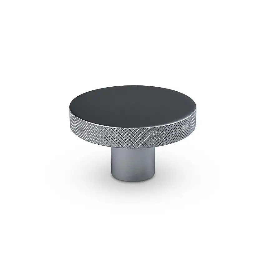 Knopp TheofilsMonza D42 mm Ruta
