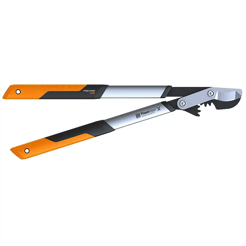 Grensax FiskarsPowerGear X LX94 M