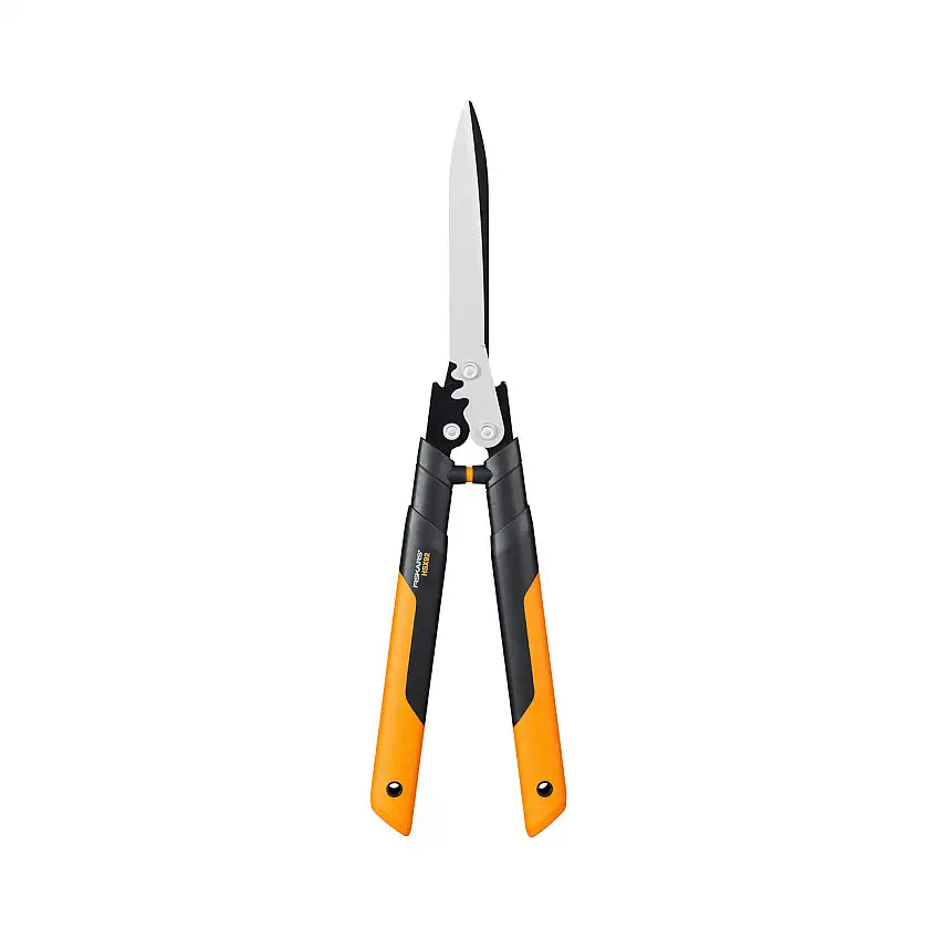 Häcksax FiskarsPowerGear HSX92