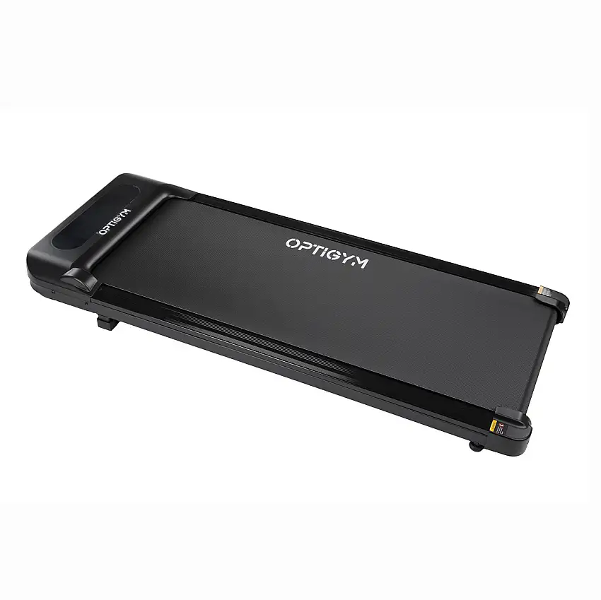 Gångband OptiGymWalkpad 1.0