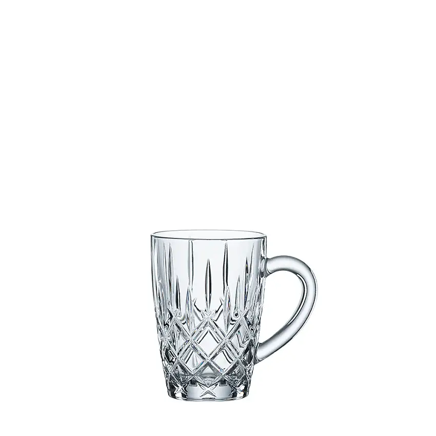 Temugg NachtmannNoblesse 35 cl 2-pack