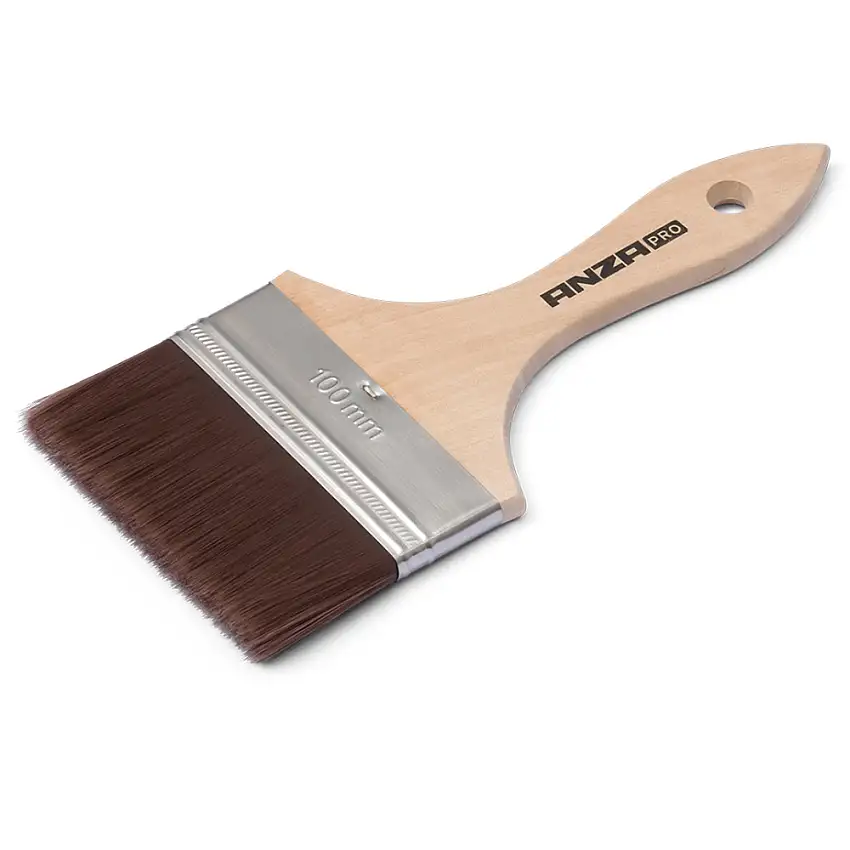 Moddlare AnzaSuperBredd: 100 mm