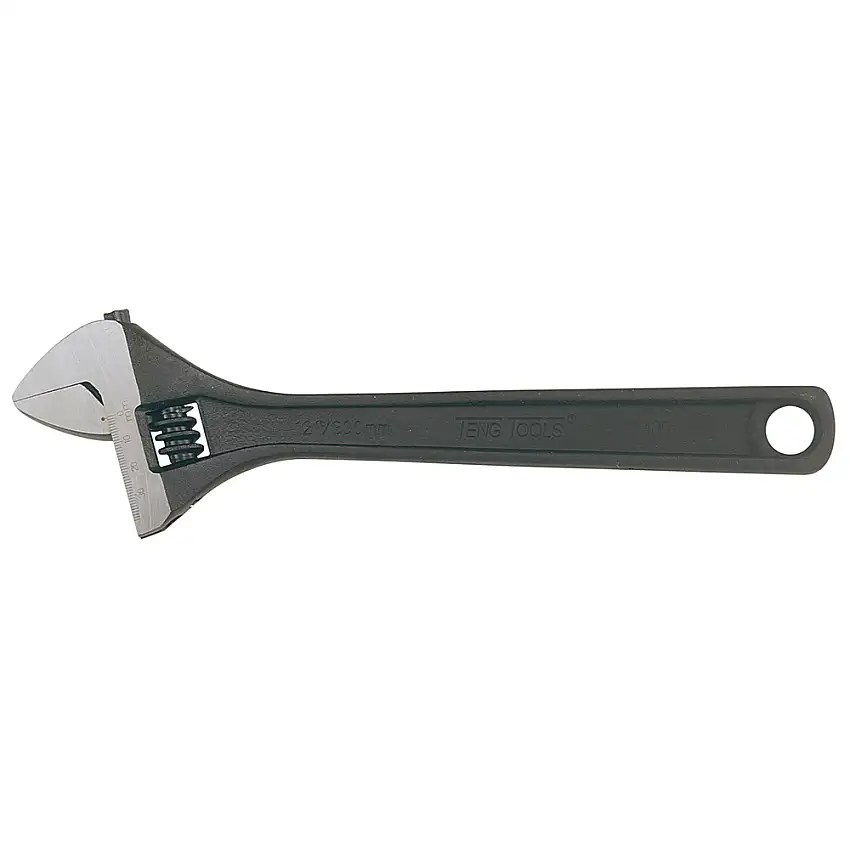 Skiftnyckel Teng Tools4005