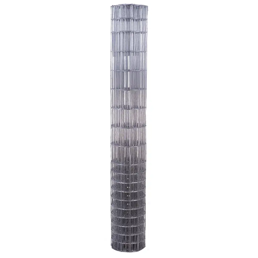 Hundstängsel HortusHöjd: 200 cm