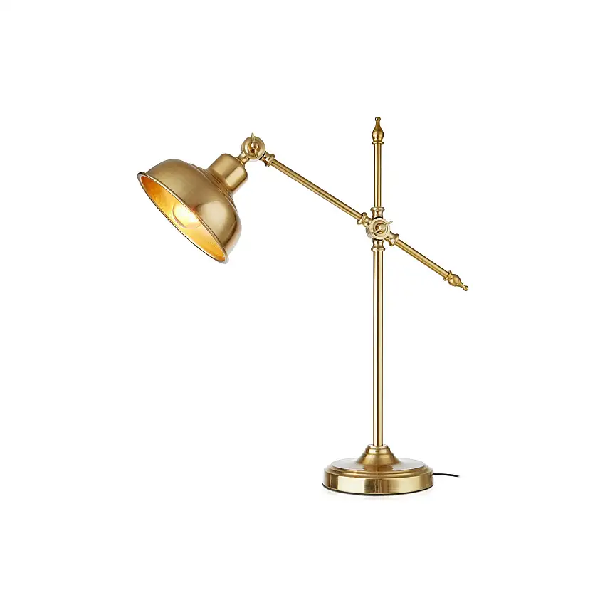 Bordslampa MarkslöjdGrimstad 1L