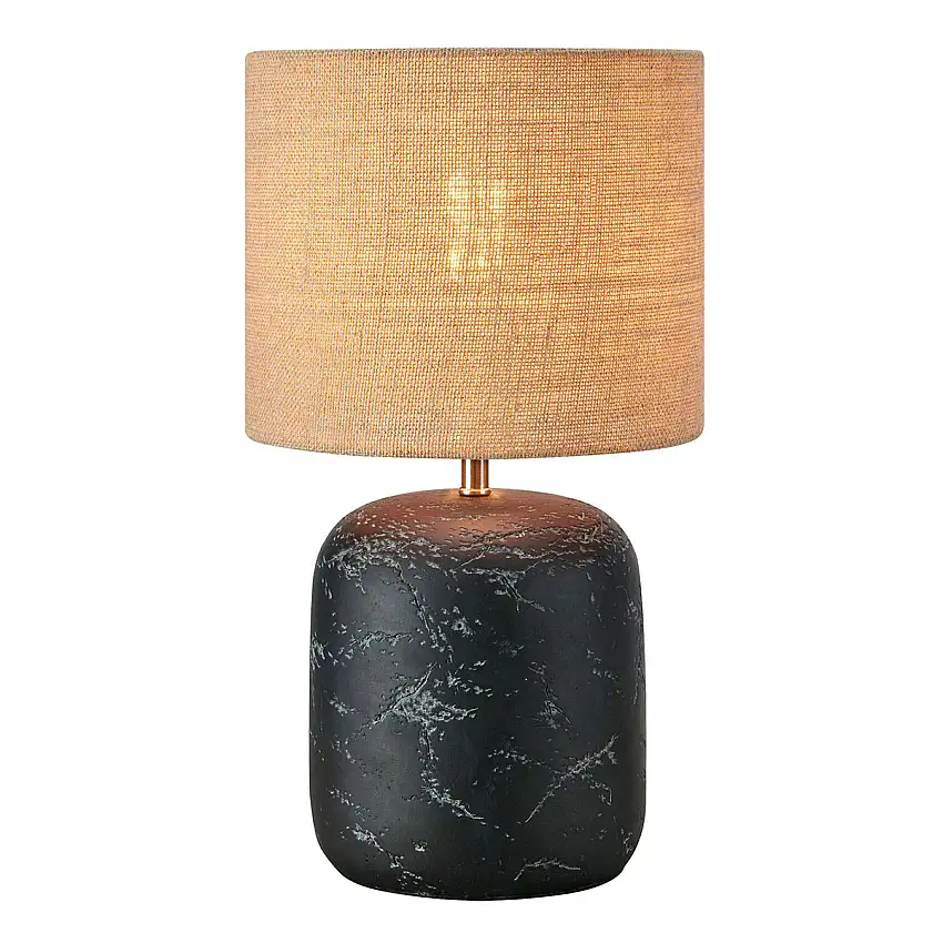 Bordslampa MarkslöjdMontagna 45cm