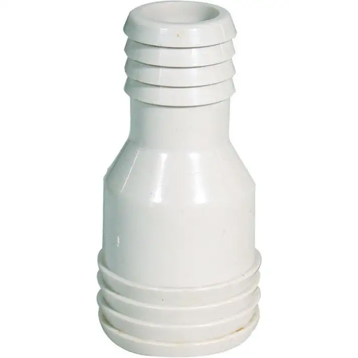 Slangreducering Tru-design19-16 mm