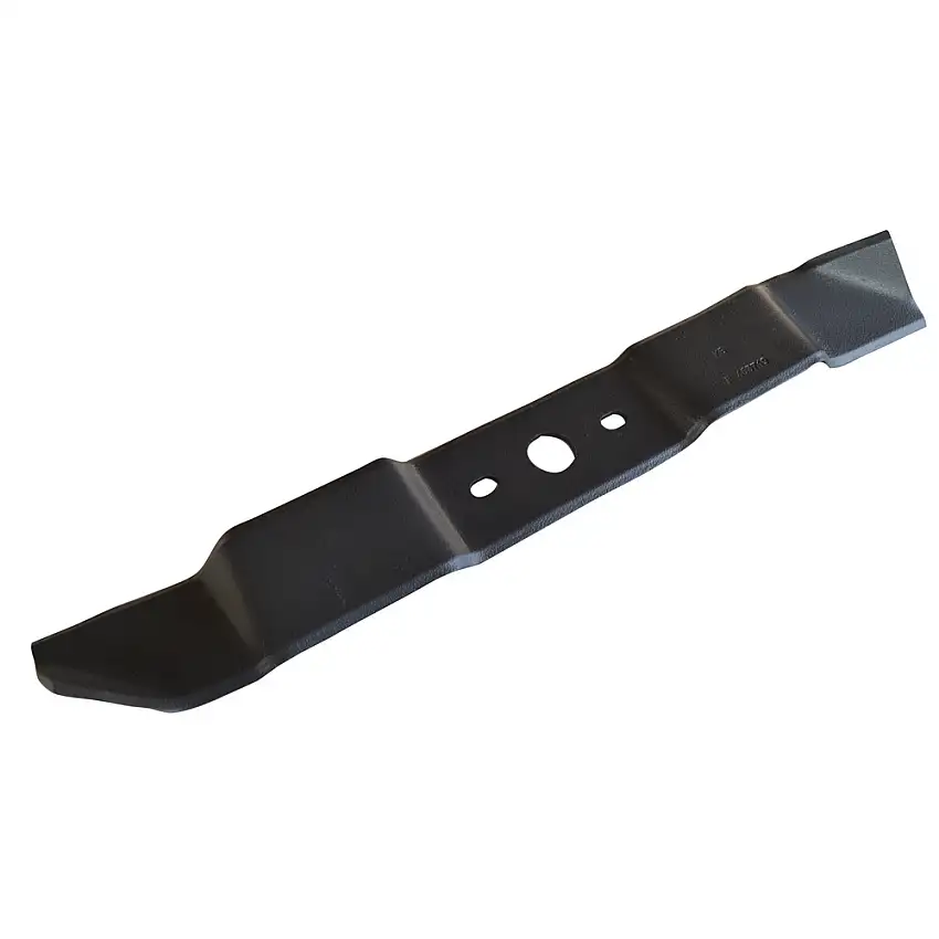 Rotorkniv AL-KO42 Cm 42.5 Li