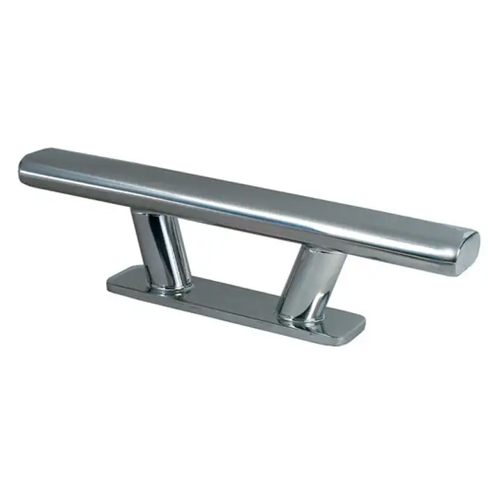 Pollare Roca265