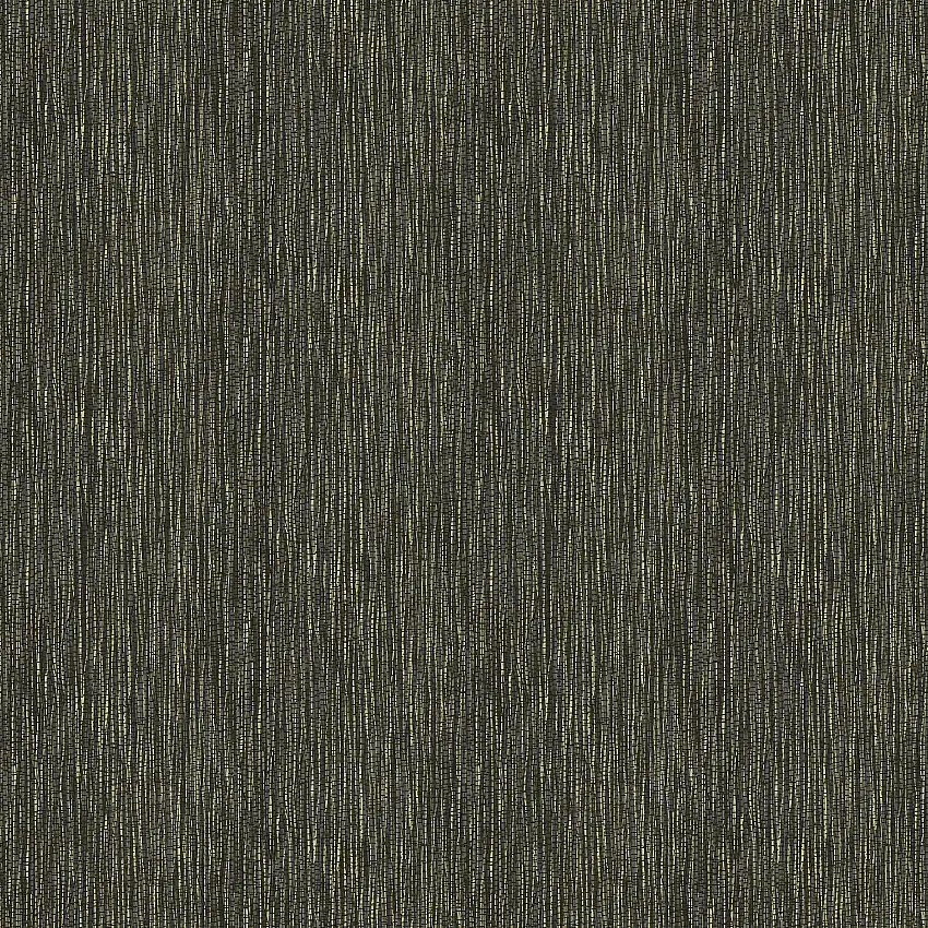 Tapet SublimeGrass Grön Gold