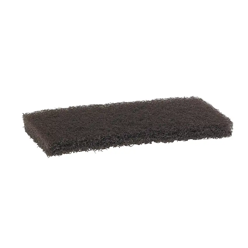 Skurnylon VikanSkurpad 245 mm