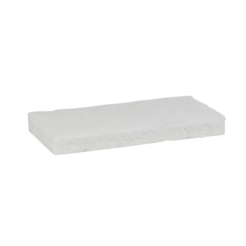 Skurnylon VikanSkurpad 245 mmMjuk