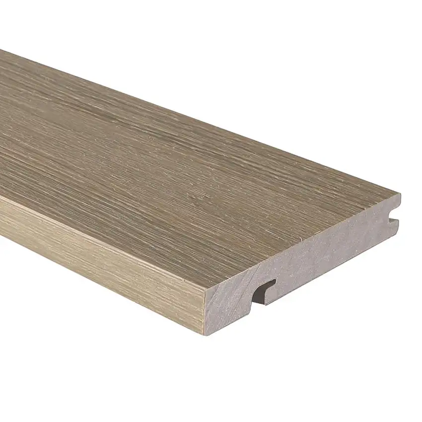 Kantbräda gopWoodlon Elegance