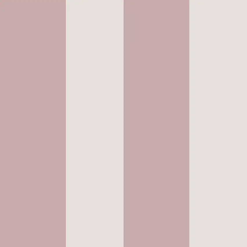 Tapet JoulesHarborough Stripe 120890