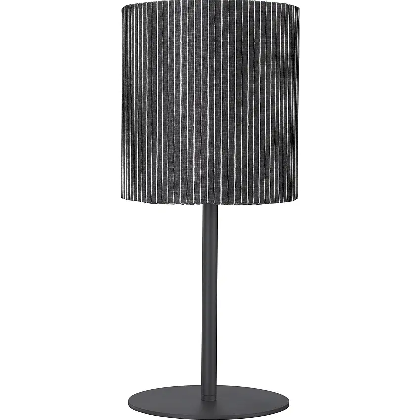 Bordslampa PR HomeAgnar Outdoor