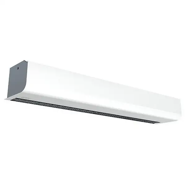 Luftridå FricoPA1508E2 kW