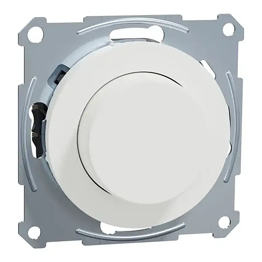 Dimmer ElkoOne Dali Infälld Vridbar