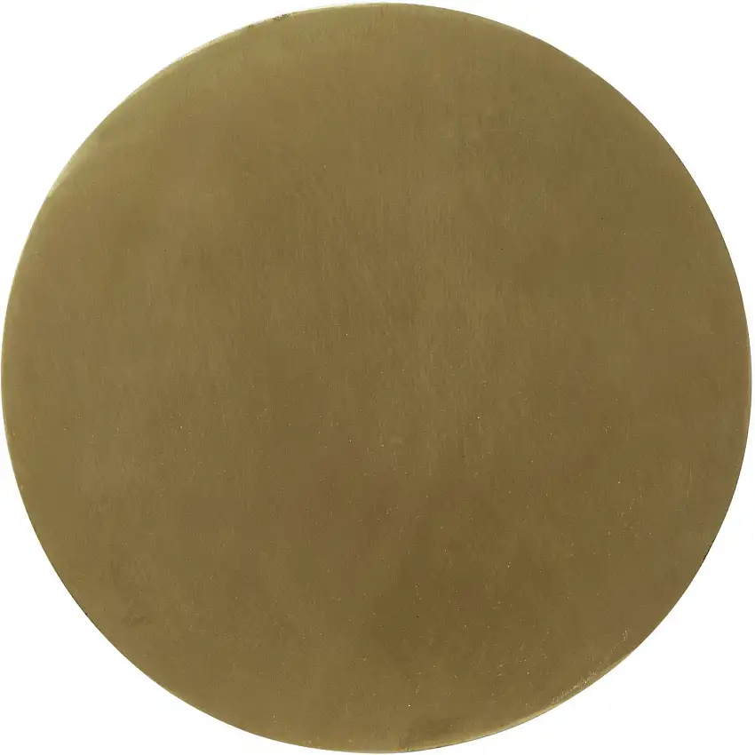 Vägglampa PR HomeFullmoon Pale