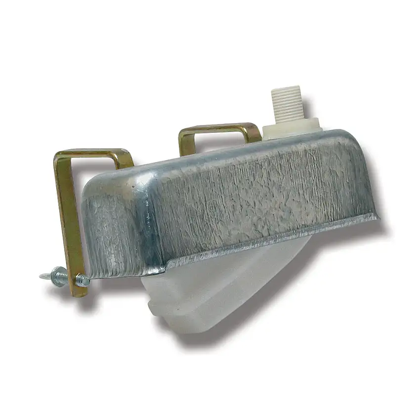 Autotank WillabStandard