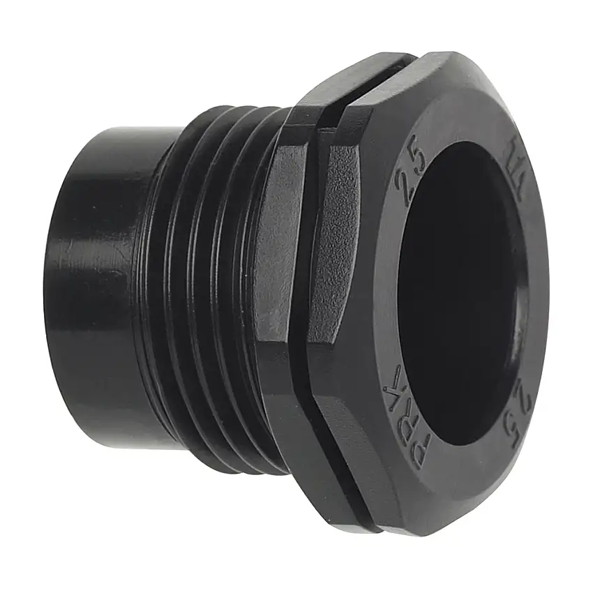 Tryckskruv WillabPRKSlang 16 mm
