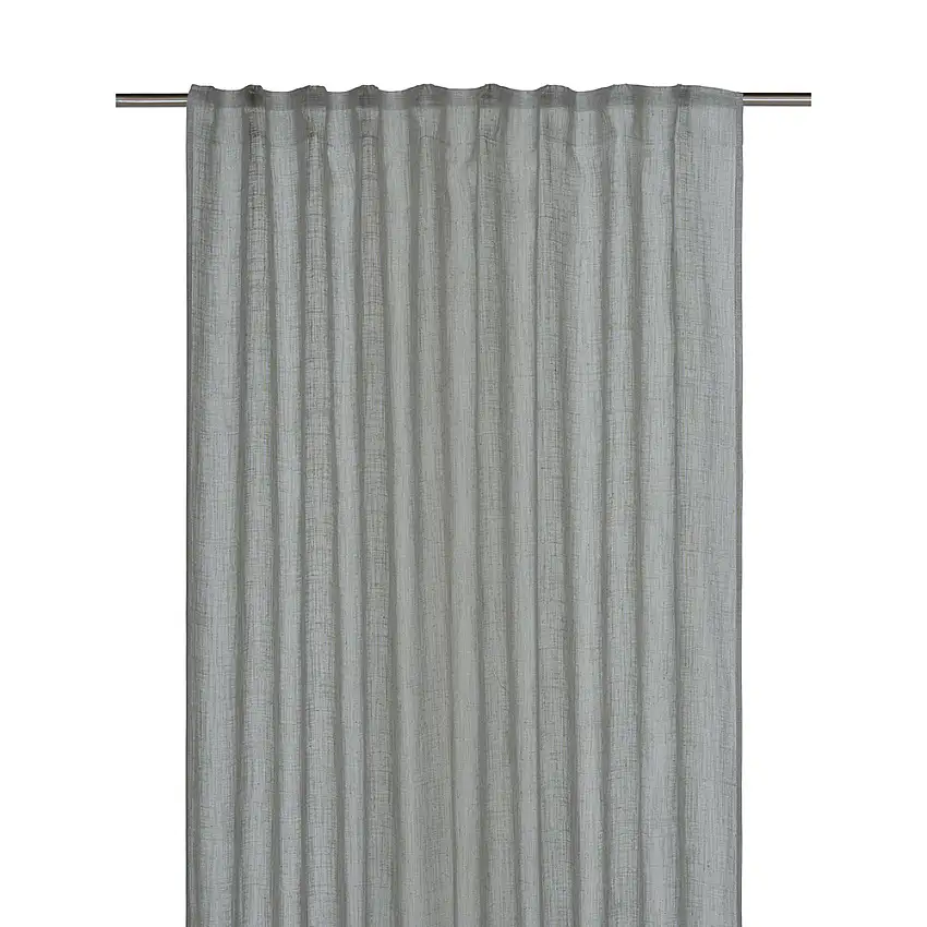 Gardin SvaneforsEdith 2-packBeige