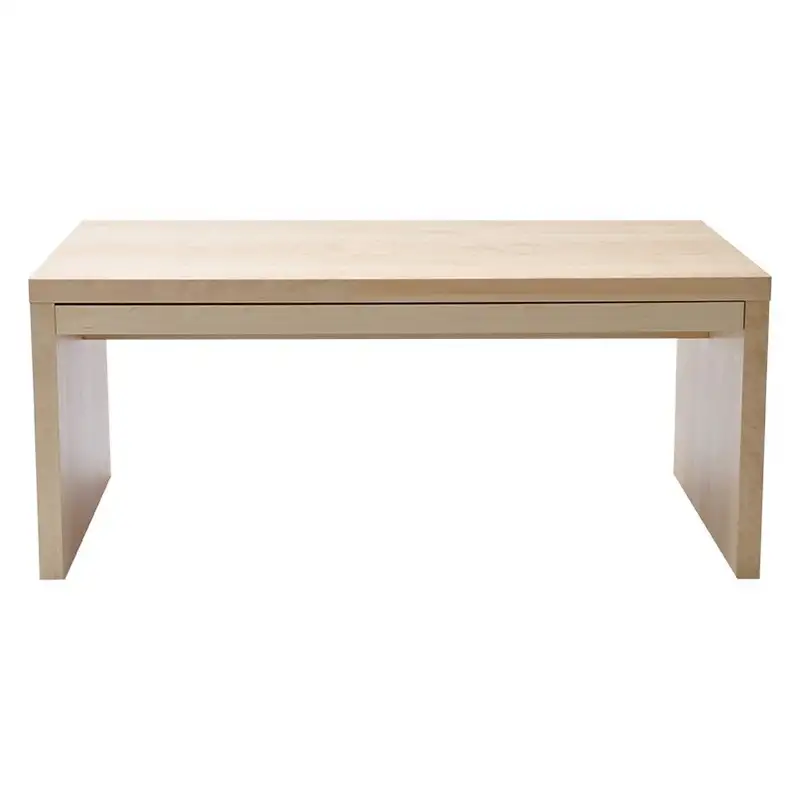 Soffbord RGEElsa