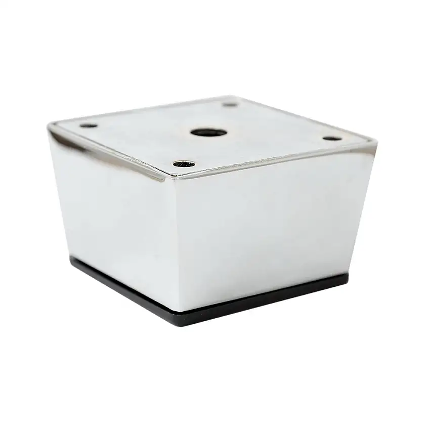Modell Factory FellowSoffben 8-pack