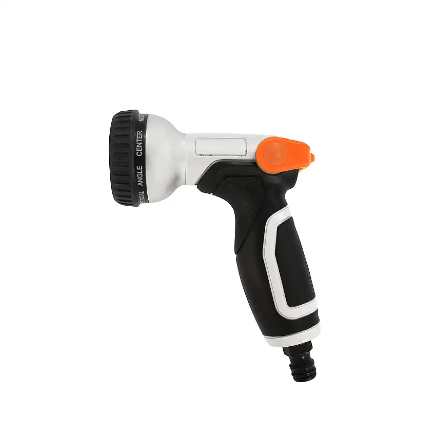 Sprinklerpistol Home itPlus Reglerbar