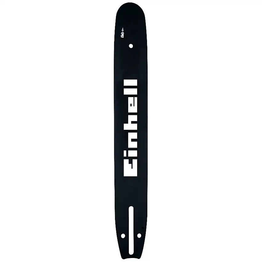 Sågsvärd Einhell20 cm 1,3