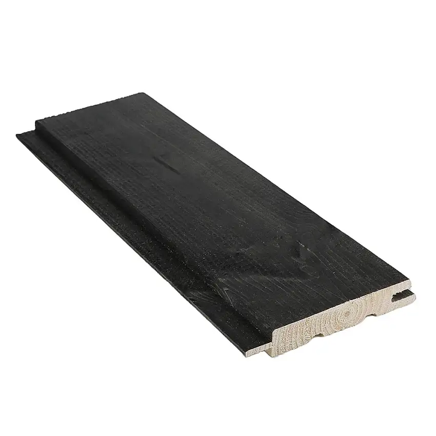 Bastupanel CENTGran Bastuskyddad STS3