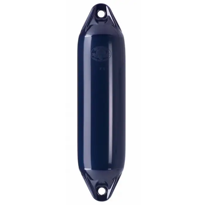 F-Fender PolyformBlå1020x375 mm