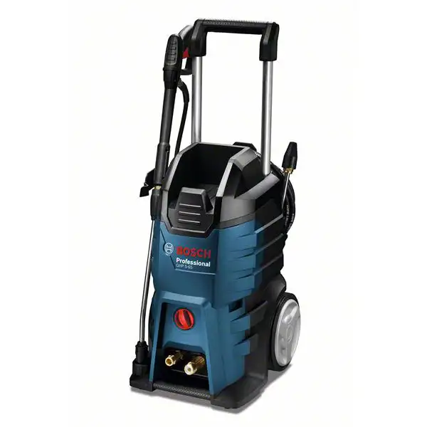 Högtryckstvätt Bosch Power ToolsGHP 5-65