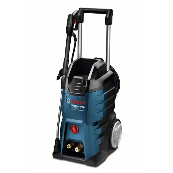 Högtryckstvätt Bosch Power ToolsGHP 5-55 W/EEU