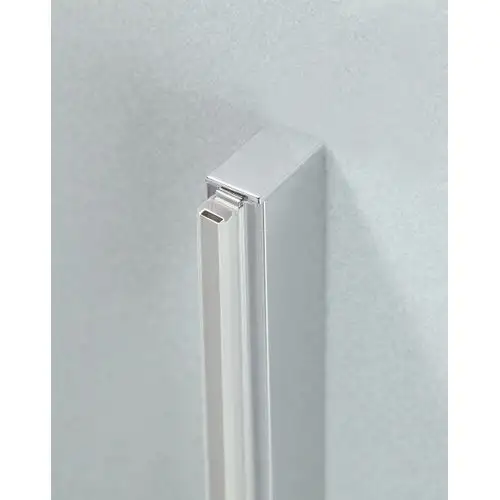 Nischprofil AlternaCapo Justerbar
