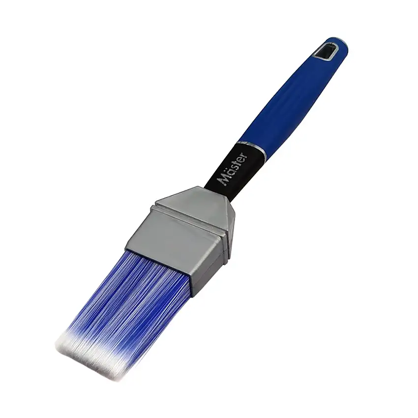 Lackpensel MästerDiamond Diamond Quick Blue