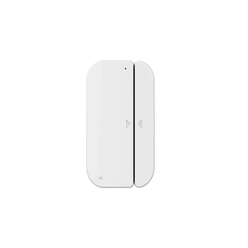 WiFi Rörelsevakt Hama