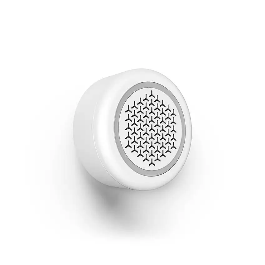 Alarmsiren HamaWiFi Smart